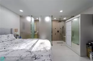 131 NW 72nd Way, Hollywood, FL 33024 - Photo 23