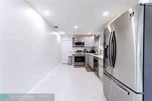 131 NW 72nd Way, Hollywood, FL 33024 - Photo 15