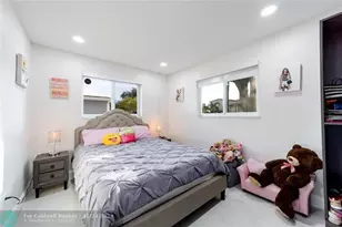 131 NW 72nd Way, Hollywood, FL 33024 - Photo 27