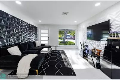 131 NW 72nd Way, Hollywood, FL 33024 - Photo 45