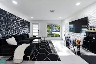 131 NW 72nd Way, Hollywood, FL 33024 - Photo 45