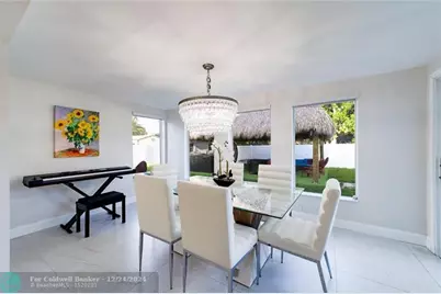 131 NW 72nd Way, Hollywood, FL 33024 - Photo 37