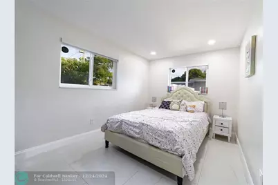 131 NW 72nd Way, Hollywood, FL 33024 - Photo 31