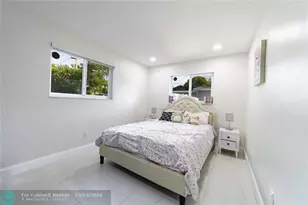 131 NW 72nd Way, Hollywood, FL 33024 - Photo 31
