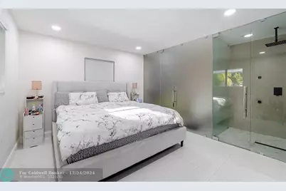 131 NW 72nd Way, Hollywood, FL 33024 - Photo 21