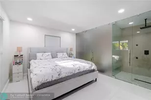 131 NW 72nd Way, Hollywood, FL 33024 - Photo 21