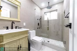 131 NW 72nd Way, Hollywood, FL 33024 - Photo 29