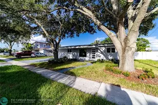 131 NW 72nd Way, Hollywood, FL 33024 - Photo 3