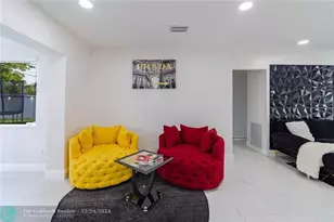 131 NW 72nd Way, Hollywood, FL 33024 - Photo 5