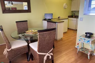 19 Ashby A, Deerfield Beach, FL 33442 - Photo 5