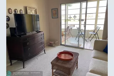 19  Ashby A, Unit #19, Deerfield Beach, FL 33442 - Photo 17