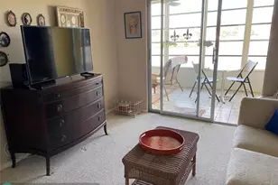 19 Ashby A, Deerfield Beach, FL 33442 - Photo 17