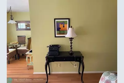 19  Ashby A, Unit #19, Deerfield Beach, FL 33442 - Photo 9