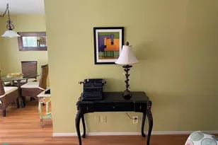 19 Ashby A, Deerfield Beach, FL 33442 - Photo 9