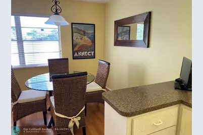 19  Ashby A, Unit #19, Deerfield Beach, FL 33442 - Photo 7