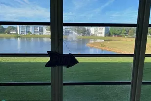 19 Ashby A, Deerfield Beach, FL 33442 - Photo 23