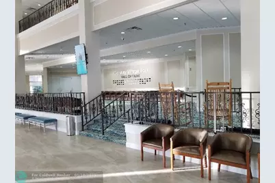 19  Ashby A, Unit #19, Deerfield Beach, FL 33442 - Photo 35