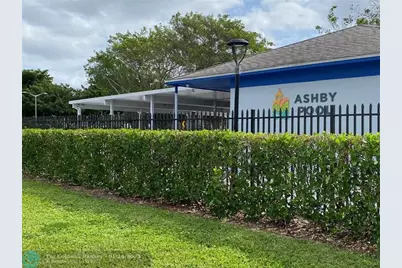 19  Ashby A, Unit #19, Deerfield Beach, FL 33442 - Photo 43