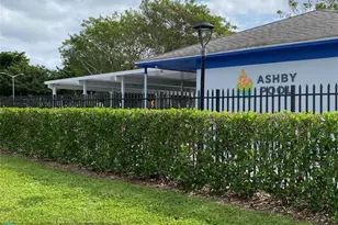 19 Ashby A, Deerfield Beach, FL 33442 - Photo 43