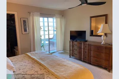 19  Ashby A, Unit #19, Deerfield Beach, FL 33442 - Photo 11