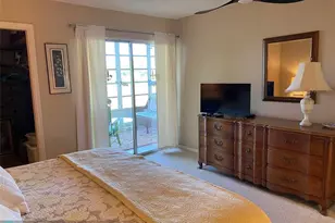 19 Ashby A, Deerfield Beach, FL 33442 - Photo 11