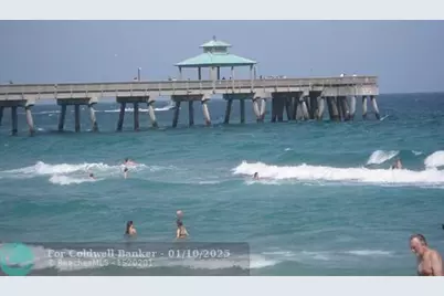 19  Ashby A, Unit #19, Deerfield Beach, FL 33442 - Photo 49