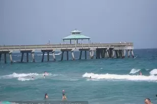 19 Ashby A, Deerfield Beach, FL 33442 - Photo 49