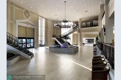 19  Ashby A, Unit #19, Deerfield Beach, FL 33442 - Photo 33