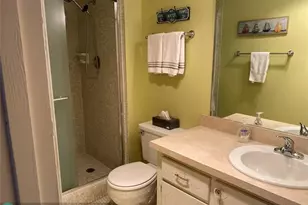 19 Ashby A, Deerfield Beach, FL 33442 - Photo 15