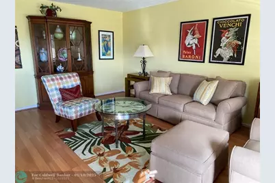 19  Ashby A, Unit #19, Deerfield Beach, FL 33442 - Photo 1