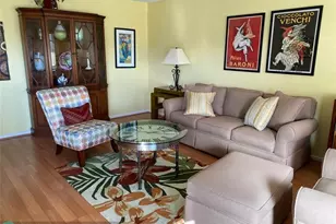 19 Ashby A, Deerfield Beach, FL 33442 - Photo 1