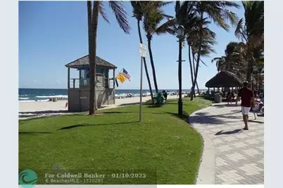 19  Ashby A, Unit #19, Deerfield Beach, FL 33442 - Photo 47