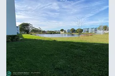 19  Ashby A, Unit #19, Deerfield Beach, FL 33442 - Photo 29