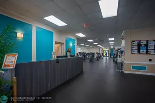 19 Ashby A, Deerfield Beach, FL 33442 - Photo 39