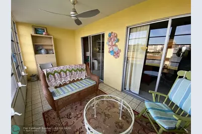 19  Ashby A, Unit #19, Deerfield Beach, FL 33442 - Photo 21