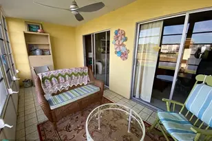 19 Ashby A, Deerfield Beach, FL 33442 - Photo 21