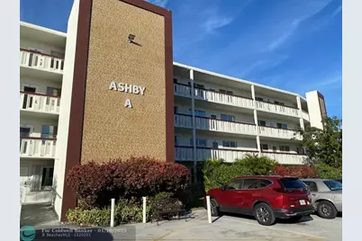 19  Ashby A, Unit #19, Deerfield Beach, FL 33442 - Photo 25