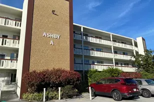 19 Ashby A, Deerfield Beach, FL 33442 - Photo 25