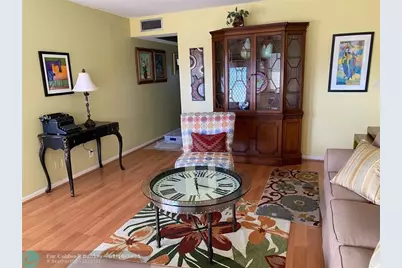 19  Ashby A, Unit #19, Deerfield Beach, FL 33442 - Photo 3