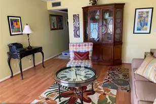 19 Ashby A, Deerfield Beach, FL 33442 - Photo 3