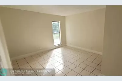 4401  Treehouse Ln, Unit #26-F, Fort Lauderdale, FL 33319 - Photo 7