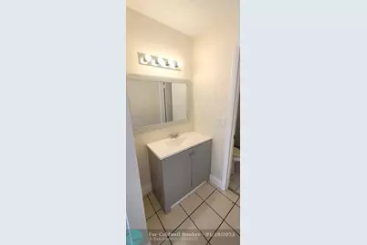 4401  Treehouse Ln, Unit #26-F, Fort Lauderdale, FL 33319 - Photo 9