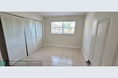 4401  Treehouse Ln, Unit #26-F, Fort Lauderdale, FL 33319 - Photo 3