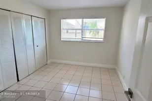 4401 Treehouse Ln, Fort Lauderdale, FL 33319 - Photo 3