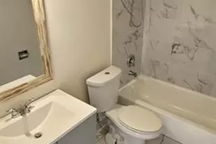 4401 Treehouse Ln, Fort Lauderdale, FL 33319 - Photo 5