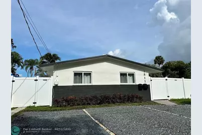 1811 SW 21st St, Fort Lauderdale, FL 33315 - Photo 1