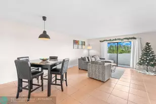 130 S Shore Dr, Miami Beach, FL 33141 - Photo 9