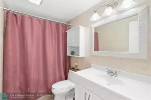 130 S Shore Dr, Miami Beach, FL 33141 - Photo 13