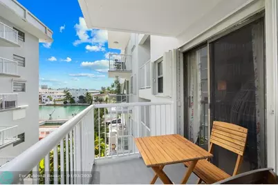 130 S Shore Dr, Unit #A4, Miami Beach, FL 33141 - Photo 19