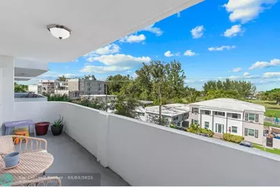 130 S Shore Dr, Unit #A4, Miami Beach, FL 33141 - Photo 23